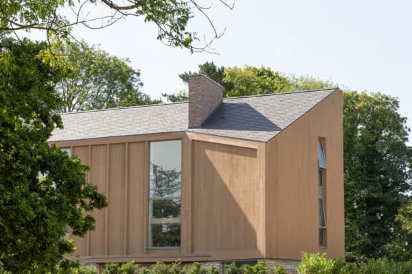 Eco-friendly building materials that work best for your home.