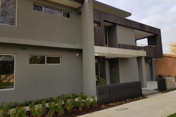 An envello cladding design tool used in house.