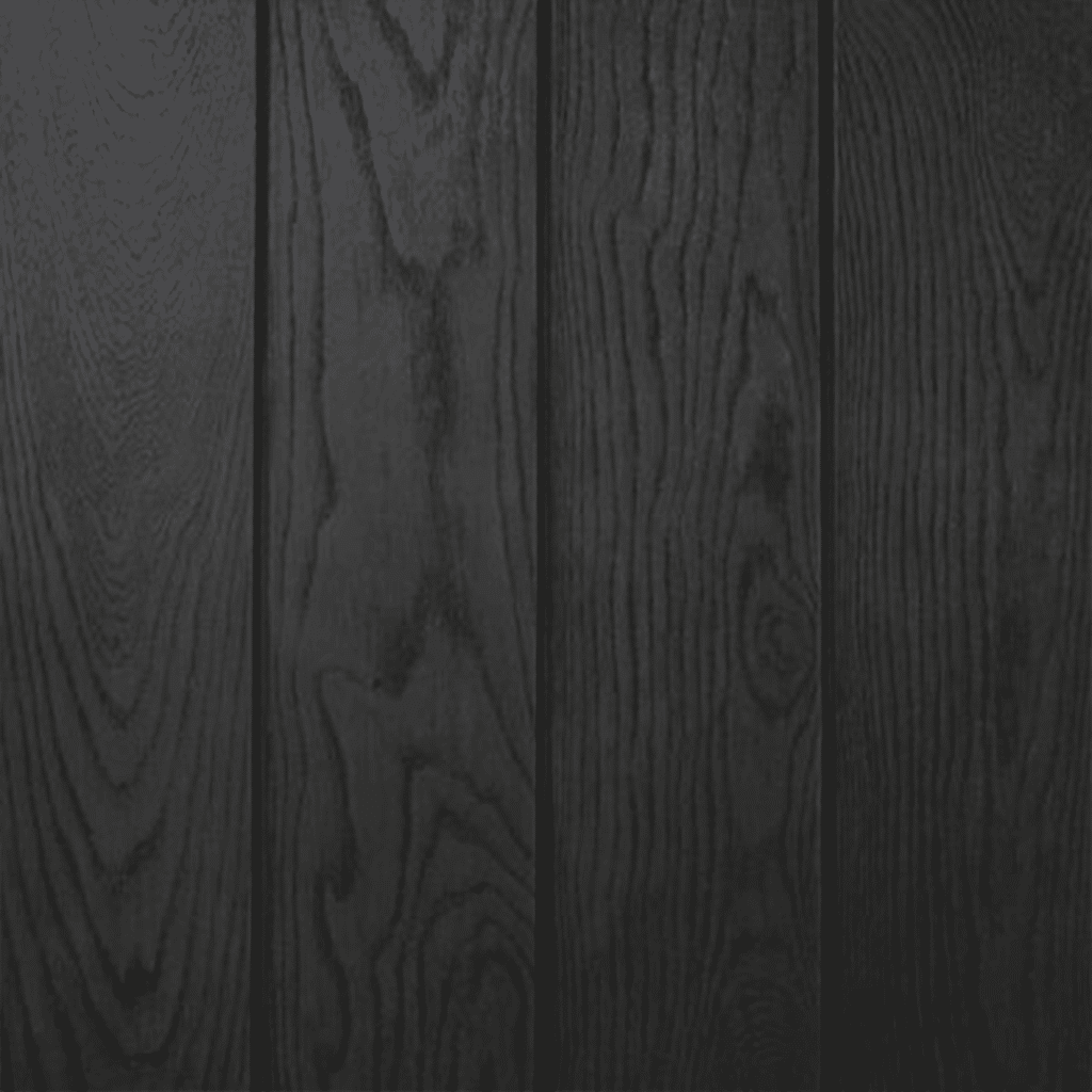millboard shadow line burnt cedar composite cladding by Concept Materials Composite Decking